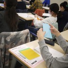 【夏休み2026】折り紙つかった科学と芸術のセミナー8/29…河合塾K会OBが講師 画像