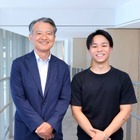 武蔵大学で手に入れる世界水準の学び…ロンドン大学の学位という最強の武器 画像