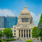 【夏休み2026】こども霞が関見学デー7/29-30、各省庁の体験プログラムまとめ 画像