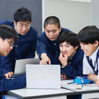 【とっておきの私立中学校2027】足立学園中学校…「何のために学ぶか」を問い続ける6年間 画像