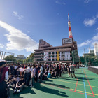 【とっておきの私立中学校2027】芝中学校…自らの人生を見つめ、人間力を育成する 画像
