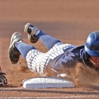 【高校野球2026夏】第4日青森山田・東日大昌平・大分商・英明が勝利、第5日は花巻東vs新田ほか 画像