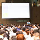 難関大で志願者減、医学部合格に必須な2つの鉄則とは…メディックTOMAS「医学部個別受験相談会」 画像