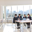 【とっておきの私立中学校2027】安田学園中学校…実業界の有用な人物の育成は、社会貢献の基礎である 画像