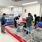 ラジコン交通安全教室10周年…つくばの小学生400人以上が参加 画像