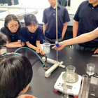 【とっておきの私立中学校2027】明治大学付属世田谷中学校…体験起点の「創発サイクル」大学の学びに接続する3年間 画像
