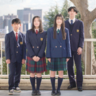 【とっておきの私立中学校2027】関東学院中学校…学習時間を可視化「自走・自磨・共走」を大切に 画像
