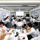 【とっておきの私立中学校2027】東京都市大学付属中学校…学力だけでなく、人としての基礎と心構えを身に付ける 画像