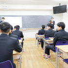 【とっておきの私立中学校2027】日本大学豊山中学校… 中学から日大授業を体験、自主性・自立を促す「朝カツ」 画像