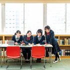 【とっておきの私立中学校2027】法政大学千代田三番町中学校（予定）…法政大学系列校、選択型の学びで「実践知」を育む 画像