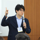 複雑化する医学部受験、カギは「早期の情報収集」 駿台が読み解く最新動向と受験戦略 画像