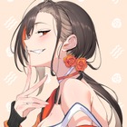 中学生限定、かかげ先生がイラスト添削…OSM高等専修学校の特別講座9/27 画像
