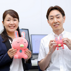 英語習得のカギは人との関わり…早大教授が語る『ネイティブ×対面』で子供が伸びる理由 画像