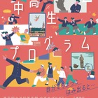 全8回の「中高生プログラム」11月開講…東京国立近代美術館 画像