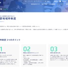 【大学受験2027】帝京平成大「薬学部地域枠制度」新設…6年間最大432万円給付 画像