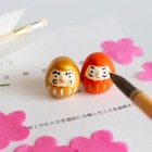 都立進学指導重点校の難関国立大現役進学者数は？西は東大・京大・東京科学大に各15人 画像