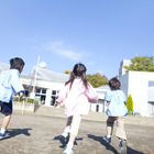 筑波大・柳沢正史教授がラスカー賞受賞、改めて考えたい「子供の睡眠」の大切さ 画像