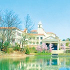 白鳳短期大学部、2027年4月に「大和大短期大学部」へ改称 画像
