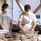 【大学受験2027】共立女子大、助産師養成課程を開設…定員6名 画像