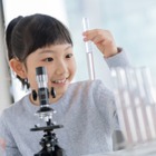 自由研究離れ「やらない」3割、小3以上で倍増 画像