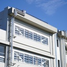 【中学受験】今週末行ける中高一貫「学校見学」10/3…青学、豊島岡など10校 画像