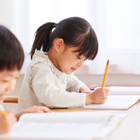 【小学校受験2027】AI時代の入試で願書や面接に変化…最新トレンドと学校が本当に見ているものとは 画像
