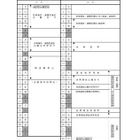 【高校受験2027】福島県立高、入試実施要綱を公表…前期選抜3/3 画像