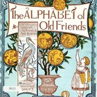 イギリス黄金期を紹介「英國絵本の世界」…神奈川県立図書館 画像