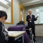 俊英館Flex、iPadを使った授業でPISA型学力や思考力を養う新コース 画像