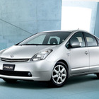 トヨタ、プリウス など13車種151万台の国内最多リコール 画像