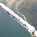 JAXA職員のPCから「イプシロンロケット」の情報漏えいの可能性 画像