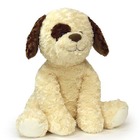 トイザらス＆ベビーザらス、クリスマスイベント多数…サンタ来店も 画像