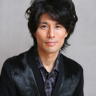 【センター試験2013】東大家庭教師 吉永賢一氏に聞く“今”やるべきこと・できること 画像