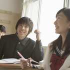 【2012年末企画】今年の重大ニュース…＜高校受験＞篇 画像