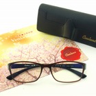 合格祈願済「すべらないメガネ」発売…超軽量フレームで集中力アップ 画像