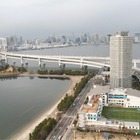 小中一貫教育校・お台場学園が研究発表会を開催…9学年全学級の公開授業も 画像