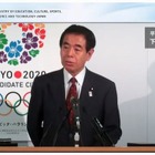 【センター試験2013】問題持ち出しに関し文部科学大臣がコメント 画像