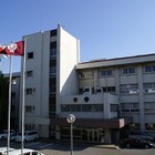 【中学受験2013】千葉公立中高一貫校の出願倍率…千葉中13.33倍ほか 画像