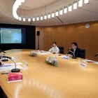 愛のあるメール大賞、受賞者は史上最年少の15歳 画像