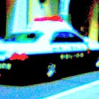 小学校教諭、児童5人をはねる 画像