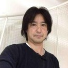 デジタルに関わる仕事を目指す学生対象セミナー、東京国際アニメフェアで開催 画像