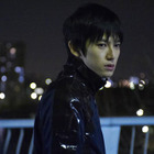 山田悠介のデビュー作「リアル鬼ごっこ」本郷奏多主演で連続TVドラマ化 画像