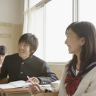 【中学受験2014】SAPIX小学部 上位校偏差値＜2014年入試＞ 画像