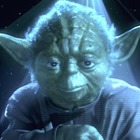 ディズニー、2012年度は入園者2,750万2千人で過去最多 画像