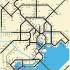 【地震】首都高が全線通行止め…11日17時現在 画像