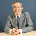 孫への教育資金非課税、FPが説く概要と注意点 画像