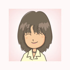 中2から運動部に入るのはどうか…東大ママ森さんの回答 画像