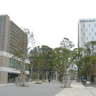 明大×帝京平成大 中野キャンパス開設記念イベント、5/25無料開催 画像