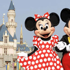 東京ディズニーリゾートが禁止する「撮影と公衆送信」とは？ 画像