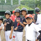 北海道日本ハムファイターズが宿泊型野球教室…7月25日から道内で開催 画像